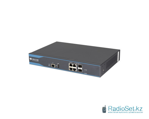 Маршрутизатор BDCOM BSR2900-20C